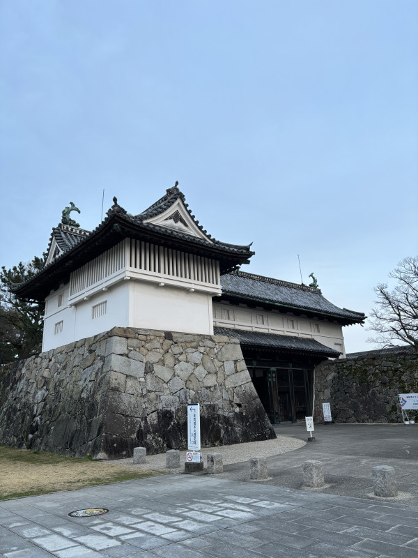 佐賀市