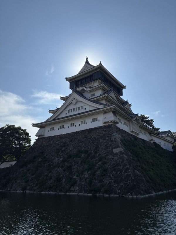 北九州市