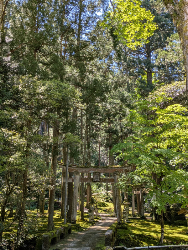 小松市