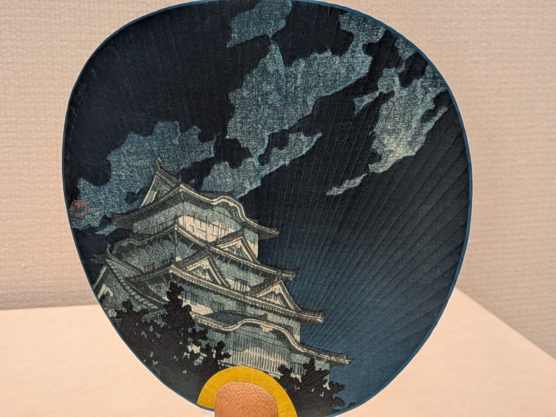 金沢市