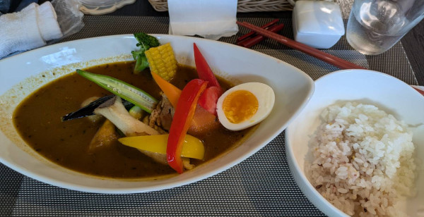 グルメ・お店 長野県 茅野市