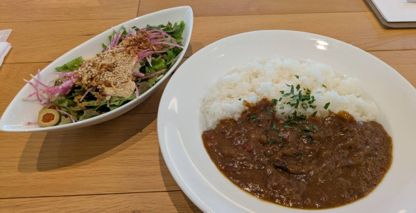 グルメ・お店 長野県 長野県上田市