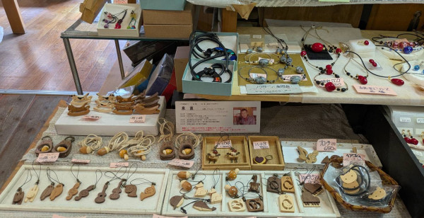 グルメ・お店 長野県 上田市