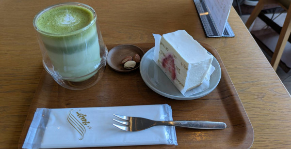 軽井沢・佐久・小諸