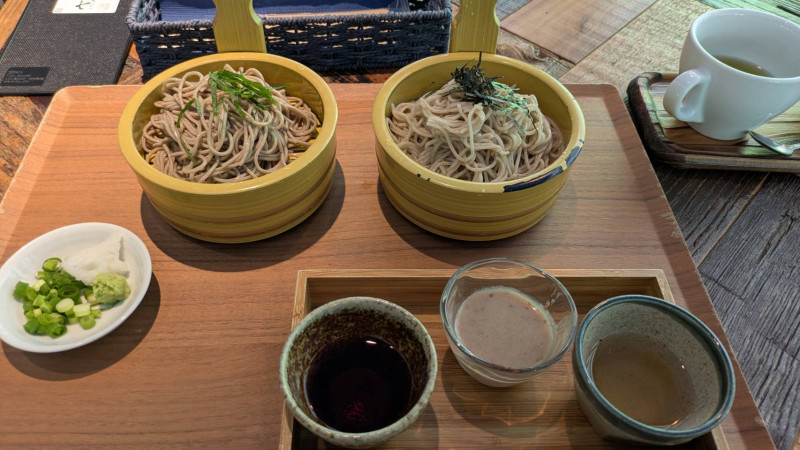 茅野市