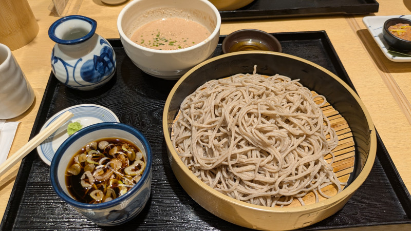 上田市