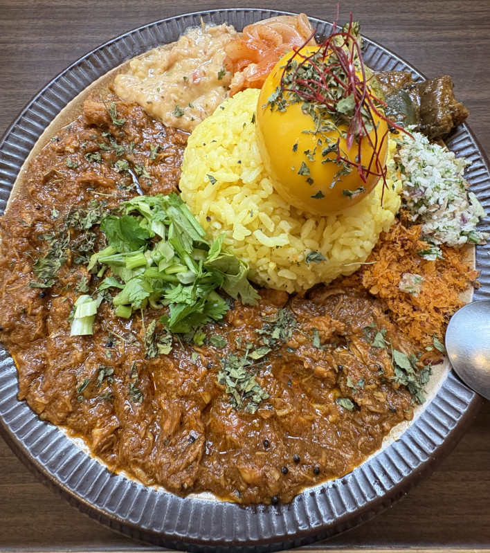 福岡市