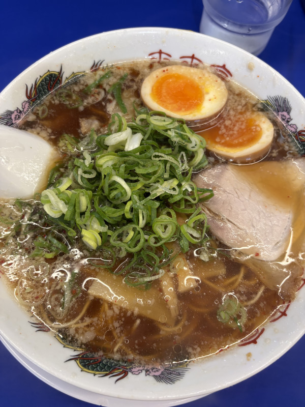 福岡市