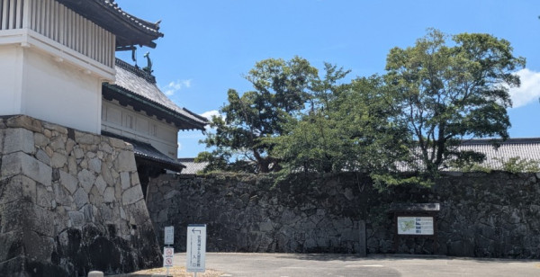 佐賀市・古湯・熊の川