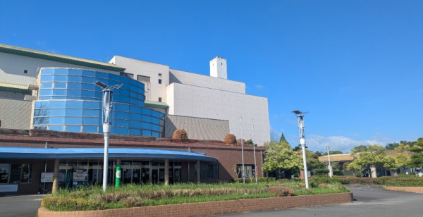 佐賀市・古湯・熊の川