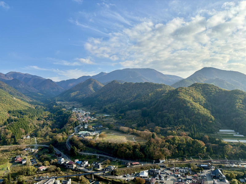山形市