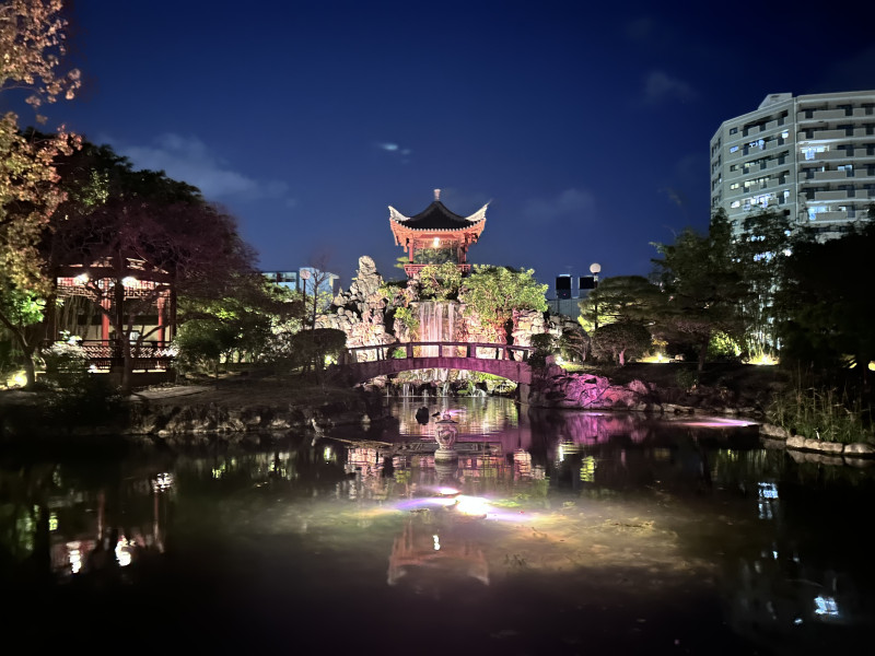 那覇市