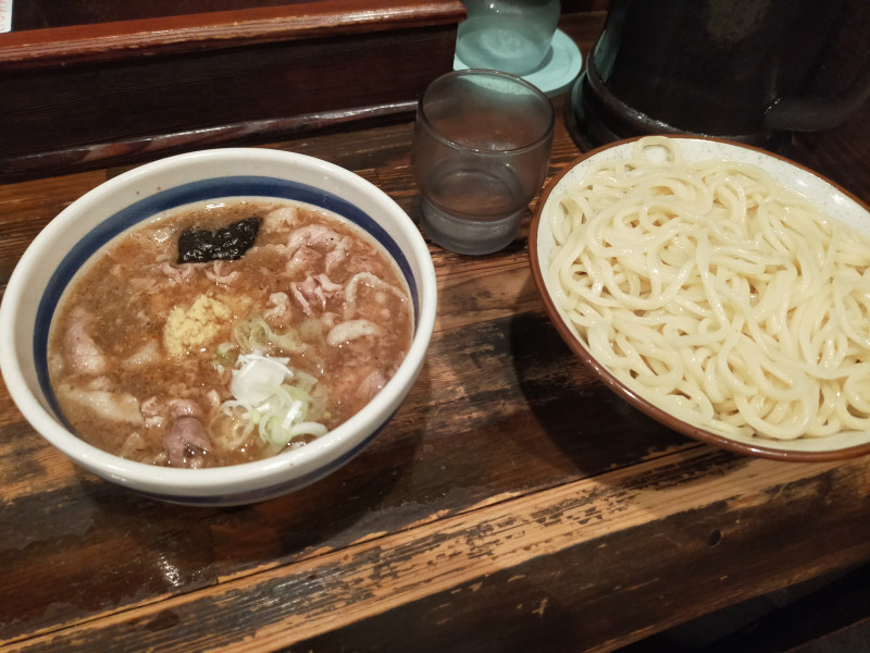 長崎市