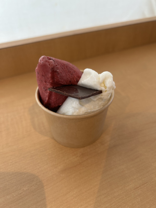 利府町