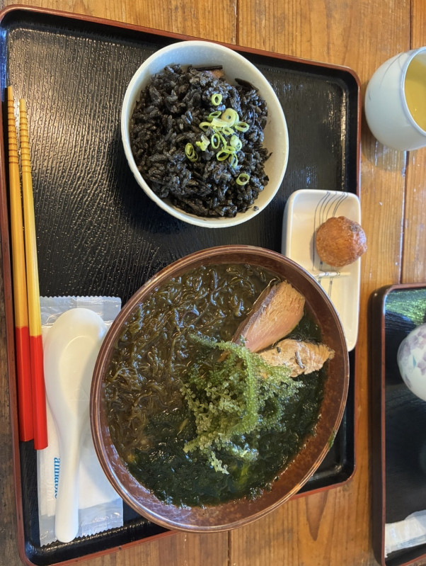 うるま市