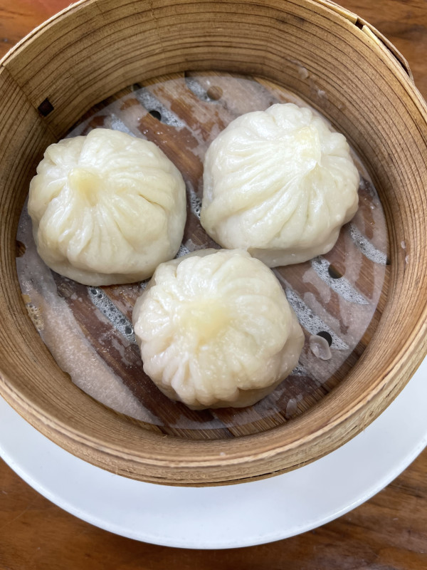 大田区