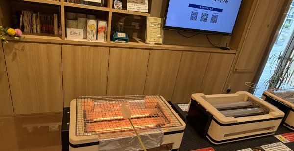 仙台・多賀城・名取