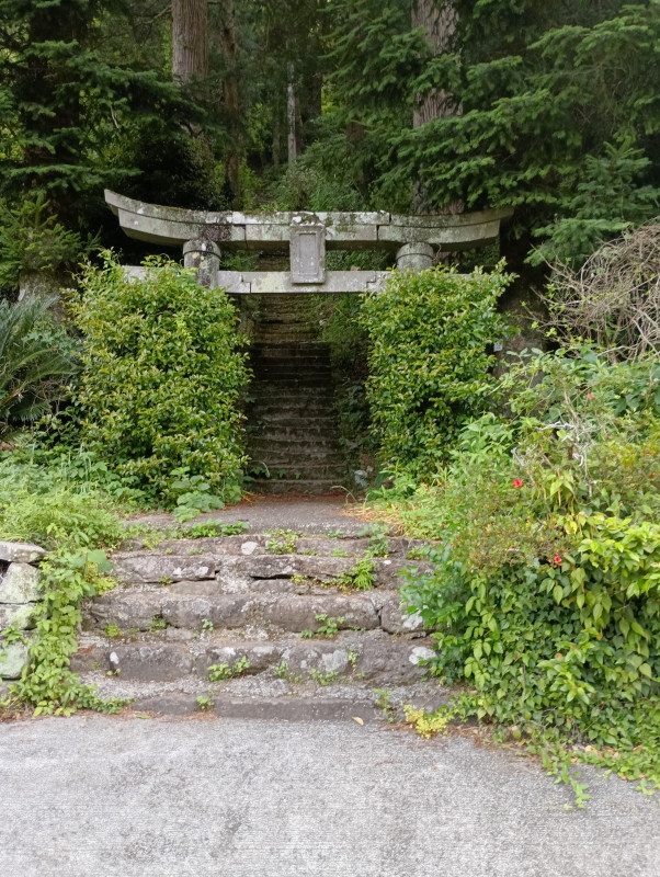 川棚町