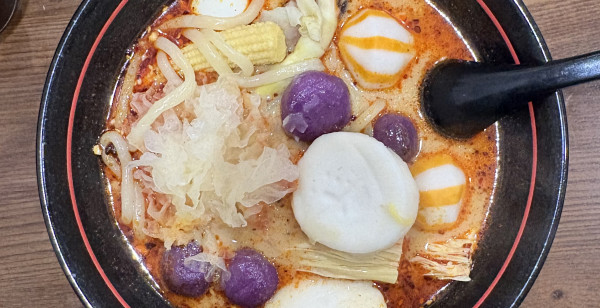 大和・相模原