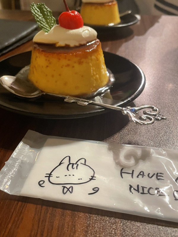 名古屋市