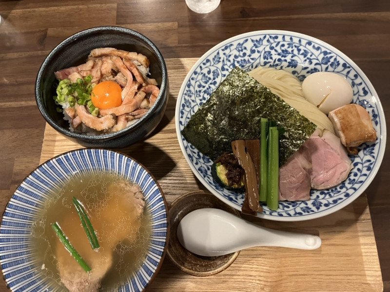 多治見市