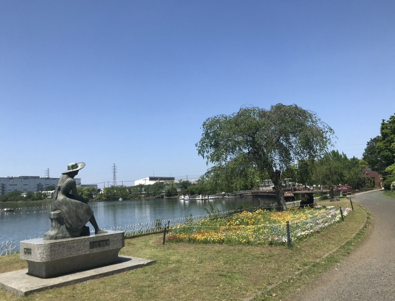 久喜市