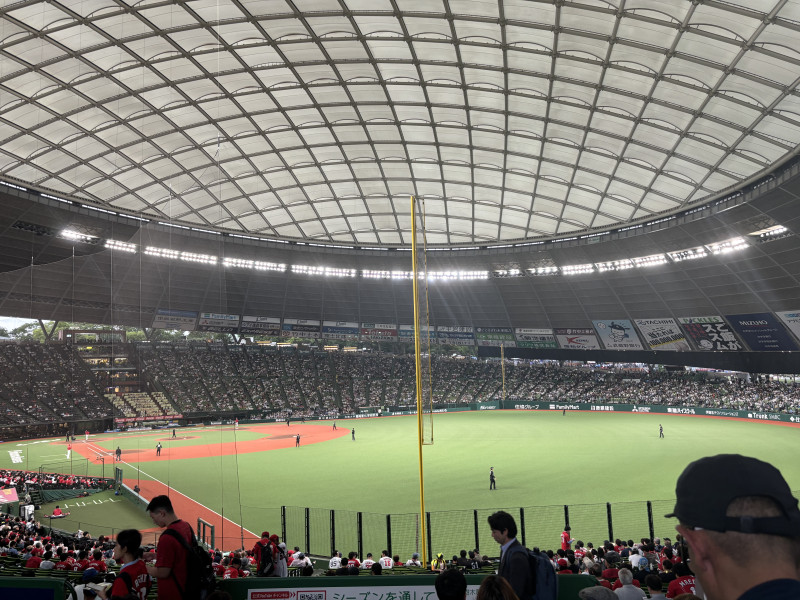 所沢市
