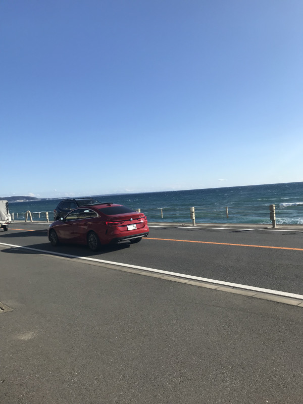 藤沢市