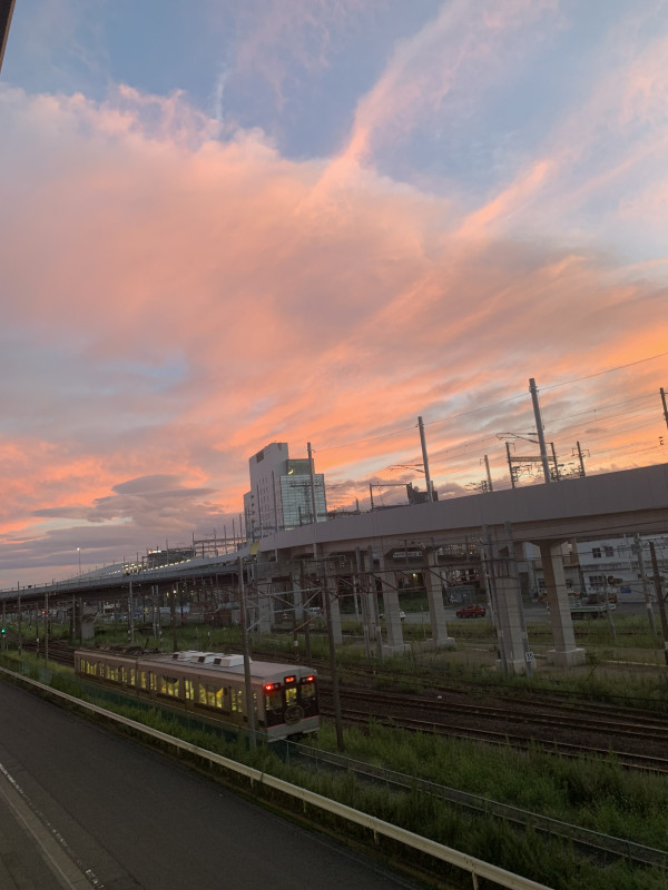 福島市