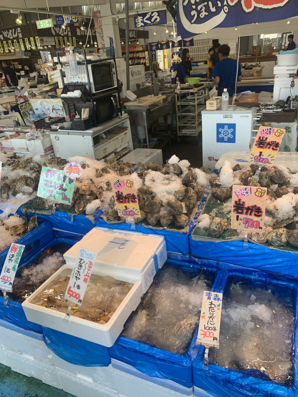 いわき市