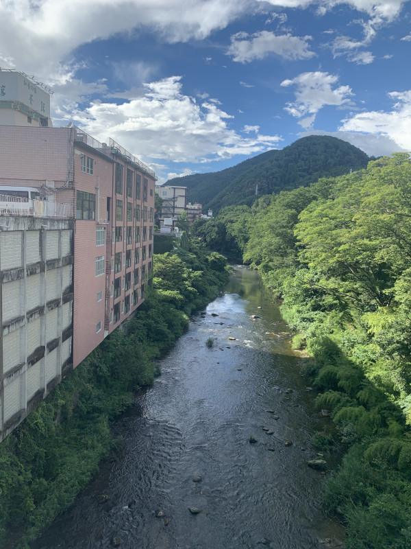 福島市
