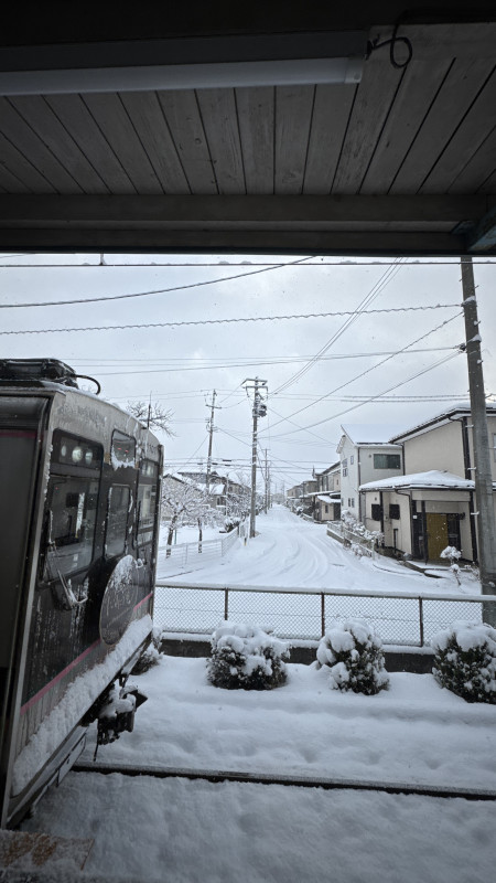 福島市