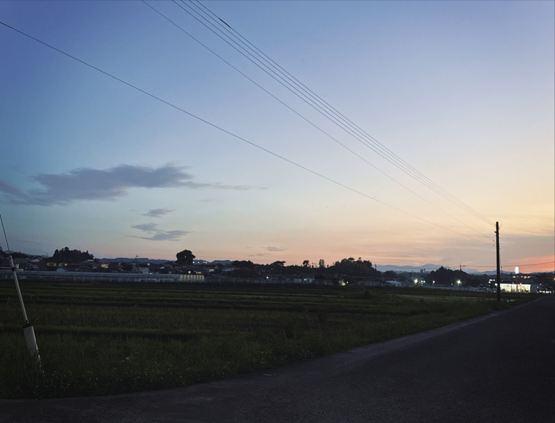 国富町