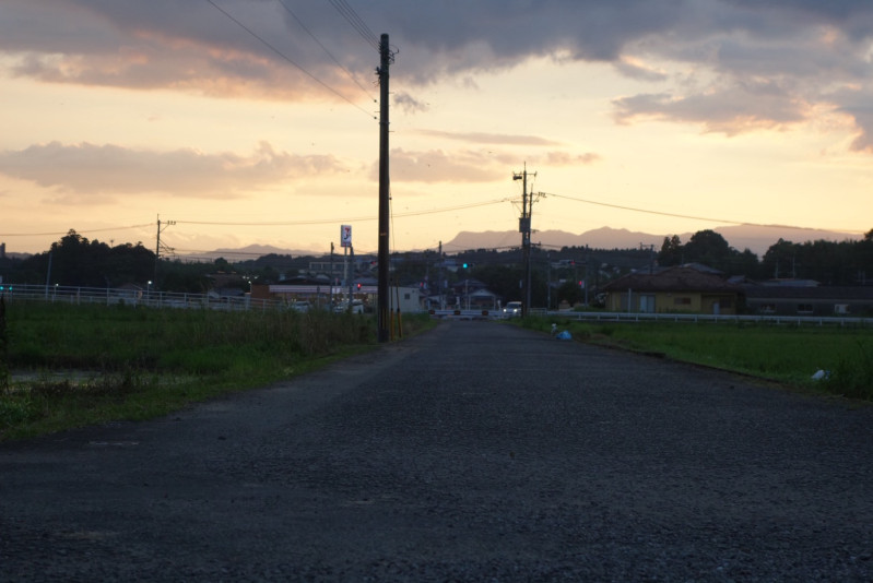 国富町