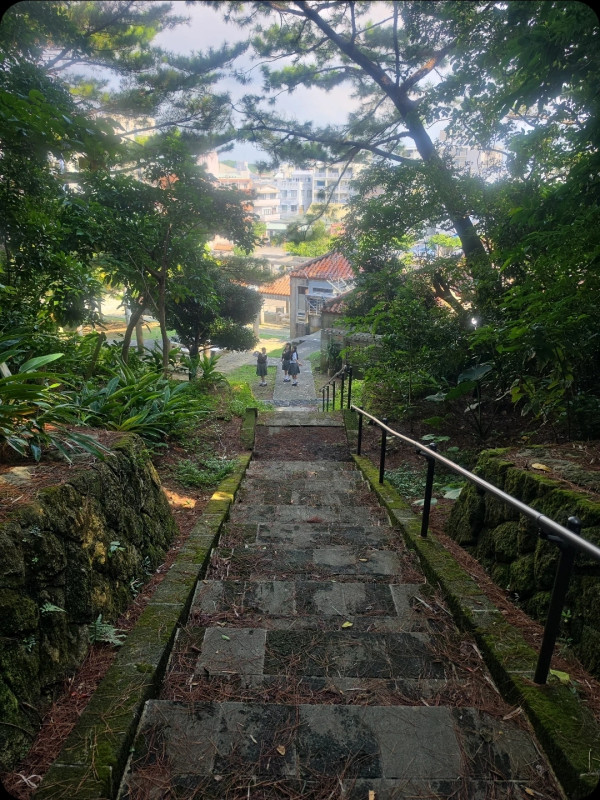 那覇市