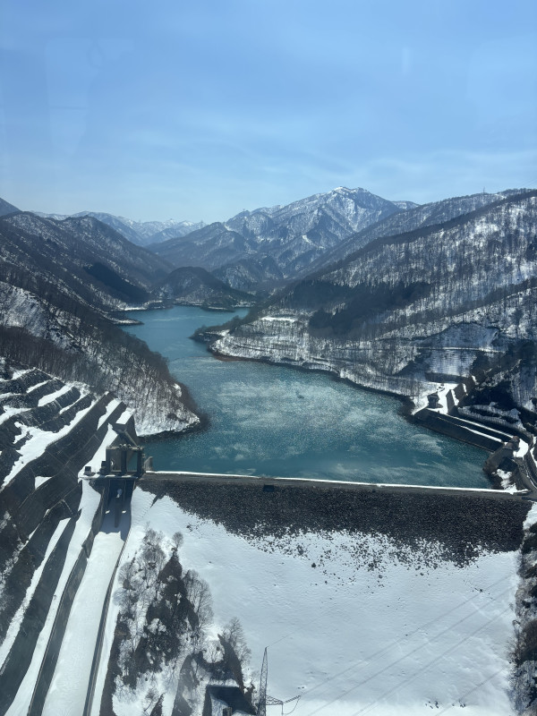 湯沢町