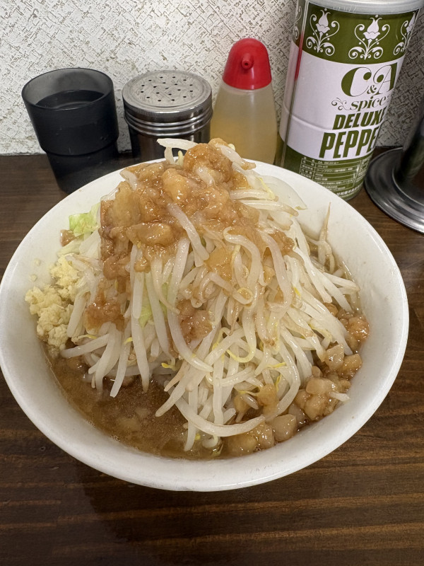 宇都宮市