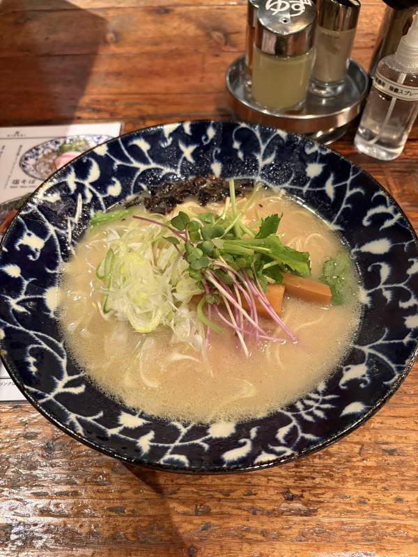 宇都宮市