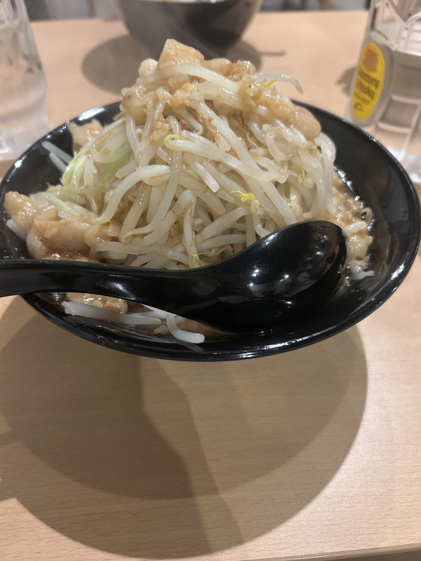 宇都宮市