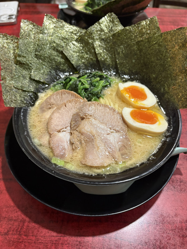 宇都宮市