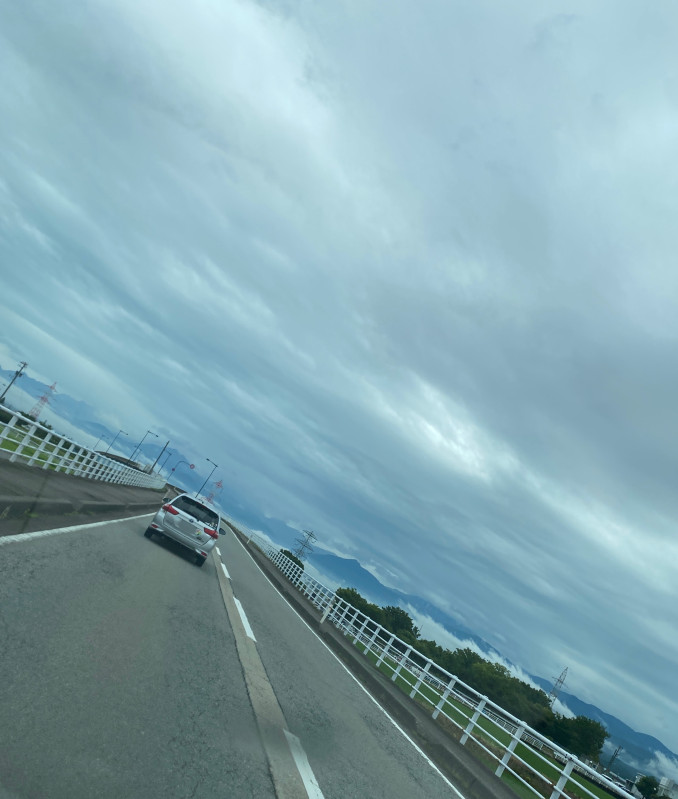 富山市
