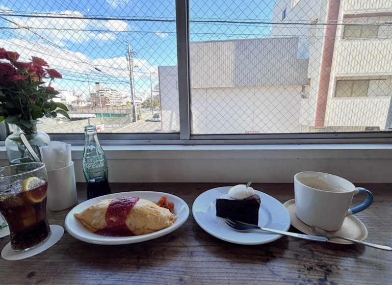 徳島市