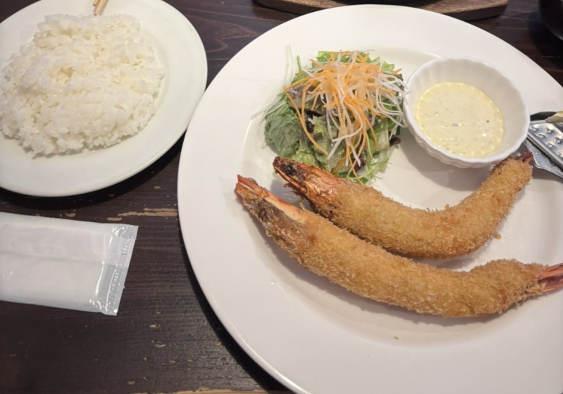 徳島市