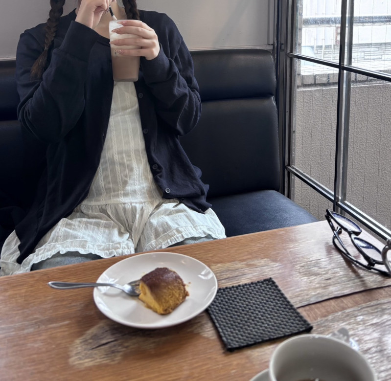 徳島市