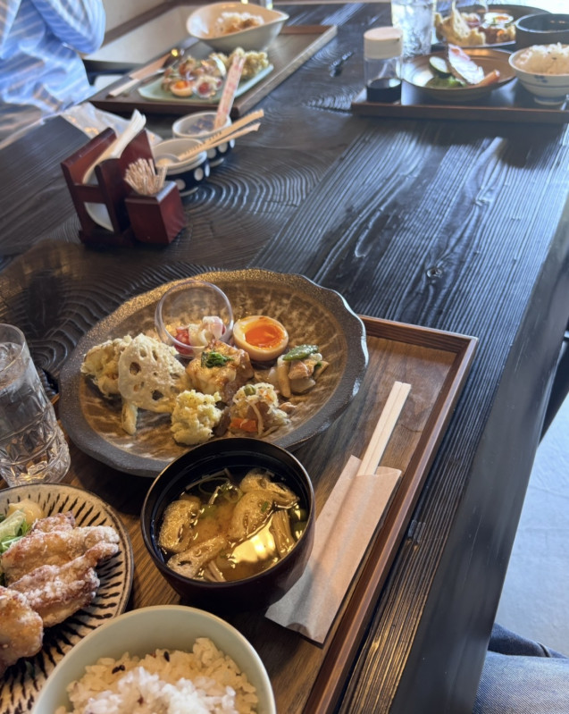 徳島市