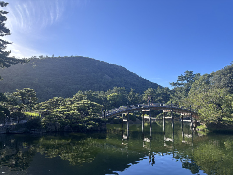 高松市