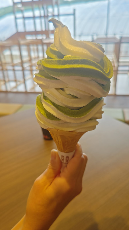 甲賀市