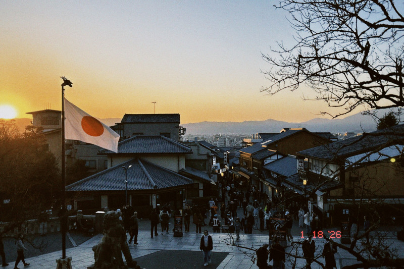 京都市