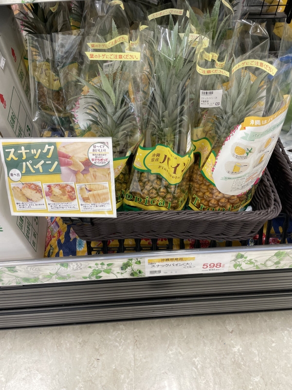 浦添市