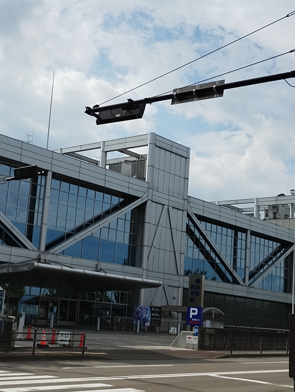 仙台市